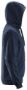 Afbeelding - https-www-ez-catalog-nl-Asset-6c0bdf9e222441edab3b9f360279fe7e-ImageFullSize-2800-9500-right-4-jpg